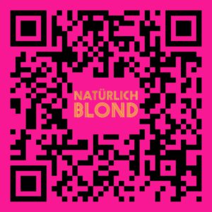 qr code NB